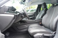 Peugeot 508 SW GT 1.2 PT130 Aut.
