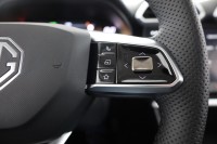 MG ZS 1.5 Hybrid Comfort Aut.