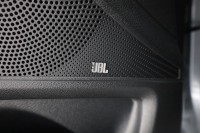 Kia cee'd Sporty Wagon Ceed SW GT-Line 1.5 T-GDI Aut.