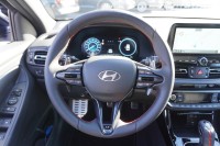 Hyundai i30 Kombi 1.5 T-GDI N-Line Aut.