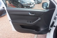 Skoda Fabia 1.0 MPI Clever