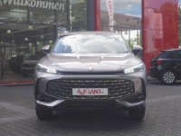 MG HS 1.5 T-GDI Luxury Aut.