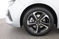 Opel Astra L ST 1.2 Turbo GS Line
