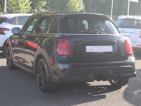 MINI COOPER_S Cooper S