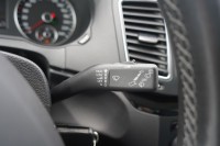 Seat Alhambra 1.4 TSI DSG