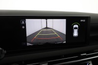 Hyundai Tucson 1.6T-GDI PHEV 4WD Aut.