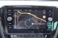 VW Passat Variant 2.0 TDI Business