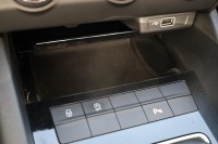 Skoda Octavia 1.5 TSI Style
