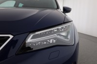 Seat Ateca 1.4 TSI DSG Style 4Drive