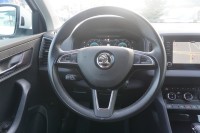 Skoda Karoq 1.5 TSI Drive DSG