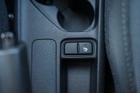 Hyundai i10 1.0 Trend