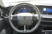 Opel Astra L Sports Tourer 1.2 Edition