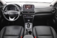 Hyundai Kona 1.6 T-GDI Premium 4WD