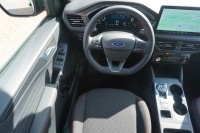 Ford Kuga 1.5 EB ST-Line Aut.