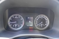 Hyundai Tucson 1.6