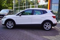 Seat Arona 1.0 TSI FR