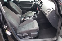 VW Golf VII Variant 1.5 TSI Highline DSG