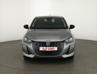 Peugeot 208 1.2 mHEV 110 Aut.