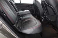 BMW Gran Tourer 220d Sport Line