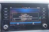 Skoda Karoq 1.5 16V TSI Ambition
