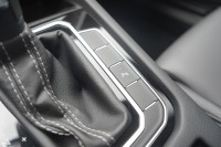 VW Passat Variant 1.5 TSI R-Line DSG