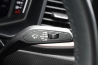 Audi A1 Sportback 30 1.0 TFSI