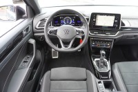 VW T-Roc 2.0 TDI R-Line DSG