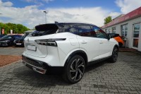 Nissan Qashqai Tekna 1.3 Dig-T Aut.
