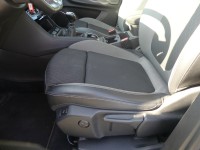 Opel Grandland X 1.2 Turbo Edition