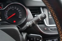 Opel Crossland X 1.2 Turbo