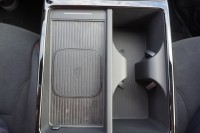 Hyundai Tucson 1.6 T-GDI N-Line 4WD Aut.