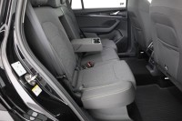 Skoda Kodiaq 1.5 eTSI DSG