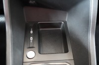 VW Caddy 2.0 TDI Move DSG