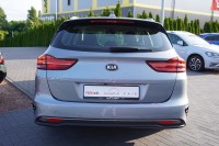 Kia cee'd Sporty Wagon Ceed 1.6 CRDi Vision