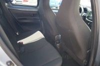 Toyota Aygo X 1.0 Pulse