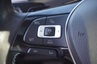 VW Passat Variant GTE DSG