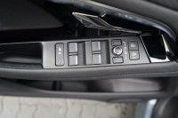 Land Rover Range Rover Evoque P200
