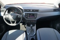 Seat Arona 1.0 TSI Style DSG