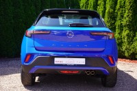 Opel Mokka 1.2 Turbo
