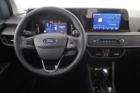 Ford Tourneo Courier Titanium 1.0 EB Aut.