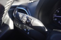 Hyundai i30 1.4 T-GDI N-Line DCT