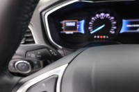 Ford Mondeo Turnier 2.0 Hybrid