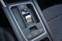 Seat Leon Sportstourer 1.5 M-Hybrid FR DSG