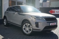 Land Rover Range Rover Evoque 2.0D150 AWD