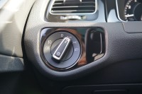 VW Golf VII Variant 1.5 TSI Highline