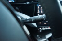 Peugeot 308 SW 1.5 Blue-HDi Allure Pack Aut.