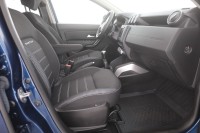 Dacia Duster II 1.3 TCe 150 Adventure