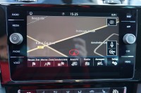 VW Golf VII Variant 1.5 TSI Join