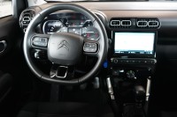 Citroen C3 Aircross Pure Tech 110