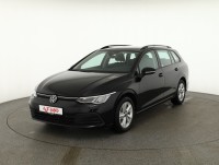 VW Golf VIII Variant 2.0 TDI Life LED Navi ACC PDC